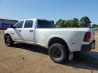 2012 Dodge Ram 3500 St იყიდება Longview-ში, TX - Mechanical