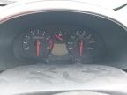2010 NISSAN MICRA VISI for sale at Copart GLOUCESTER