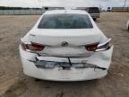 2013 Buick Verano  for Sale in Chatham, VA - Rear End