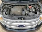 San Antonio, TX에서 판매 중인 2013 Ford Explorer  - Front End