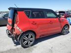 2019 Kia Soul + zu verkaufen in Lebanon, TN - Rear End