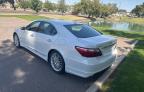 2010 Lexus Ls 460 for Sale in Phoenix, AZ - Normal Wear