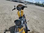 Pekin, IL에서 판매 중인 2007 Harley-Davidson Xl1200 C - All Over