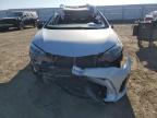 2019 Toyota Corolla L for Sale in Adelanto, CA - All Over