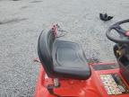 2023 Craftsman T110 Lawnmower na sprzedaż w Gastonia, NC - Front End