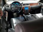 2009 Chevrolet Suburban K1500 Lt за продажба в Ham Lake, MN - All Over