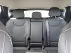 2024 Kia Ev6 Light for Sale in Windsor, NJ - Front End