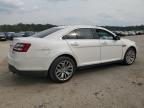 2017 Ford Taurus Limited for Sale in Harleyville, SC - Front End