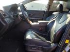 2013 Toyota Venza Le en Venta en Exeter, RI - Side