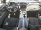 2019 Nissan Murano S იყიდება Windsor-ში, NJ - Front End