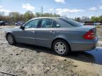 2005 Mercedes-Benz E 320 4Matic for Sale in Waldorf, MD - Front End