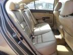 2009 Honda Accord Exl за продажба в Jacksonville, FL - Rear End