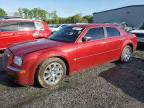 2007 Chrysler 300C  იყიდება Spartanburg-ში, SC - Side