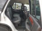 2008 Gmc Envoy  en Venta en Pekin, IL - Front End