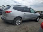 2012 Chevrolet Traverse Ls იყიდება Austell-ში, GA - Rear End