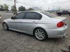 2010 Bmw 328 I en Venta en Colton, CA - Mechanical