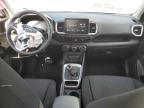 2024 Hyundai Venue Se للبيع في Kansas City، KS - All Over