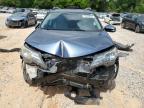 2014 Toyota Rav4 Xle na sprzedaż w Eight Mile, AL - Front End