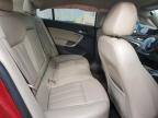 2013 Buick Regal Premium للبيع في Davison، MI - Front End