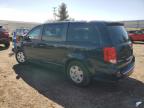 Davison, MI에서 판매 중인 2013 Dodge Grand Caravan Se - Front End