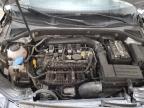 2019 Volkswagen Passat Wolfsburg for Sale in West Mifflin, PA - Front End