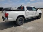 2021 Toyota Tacoma Double Cab for Sale in Fresno, CA - Rollover