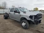 2023 Ram 3500  за продажба в Columbia Station, OH - All Over