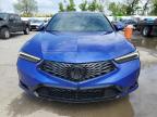 2023 Acura Integra A-Spec Tech იყიდება Bridgeton-ში, MO - Hail
