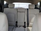 2014 Hyundai Santa Fe Sport  de vânzare în Adelanto, CA - Minor Dent/Scratches
