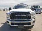 2024 Ram 3500 Big Horn zu verkaufen in Nampa, ID - Mechanical