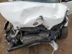 2016 Kia Soul + zu verkaufen in Colorado Springs, CO - Front End