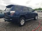 Hueytown, AL에서 판매 중인 2014 Toyota 4Runner Sr5 - Front End