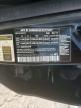 2011 Mercedes-Benz Glk 350 en Venta en Harleyville, SC - Rear End