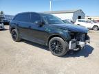 2022 AUDI Q7 PROGRESSIV for sale at Copart ON - TORONTO