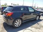 2014 Mitsubishi Outlander Sport Es for Sale in Riverview, FL - Front End