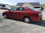 2004 Toyota Camry Le for Sale in Northfield, OH - Rear End