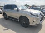 2023 Lexus Gx 460 for Sale in Wilmer, TX - All Over