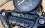 2020 Harley-Davidson Xl1200 X for Sale in Bridgeton, MO - Damage History