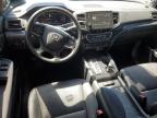 2022 Honda Pilot Touring en Venta en Hueytown, AL - Side