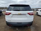 2018 Chevrolet Traverse Ls na sprzedaż w Chicago Heights, IL - Front End