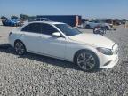 2020 Mercedes-Benz C 300 за продажба в Arcadia, FL - Front End