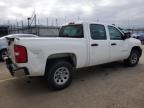 2012 Chevrolet Silverado C1500 de vânzare în Lawrenceburg, KY - Rear End