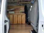 2014 Ford Econoline E250 Van for Sale in Magna, UT - Front End