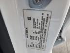 2020 Tesla Model 3  na sprzedaż w Hayward, CA - Undercarriage