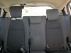 2020 Honda Hr-V Ex for Sale in Grantville, PA - Side