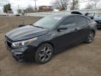 2019 Kia Forte Fe for Sale in New Britain, CT - Front End