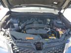 2015 Subaru Forester 2.5I Limited for Sale in Lebanon, TN - All Over