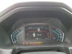 2018 Honda Odyssey Exl for Sale in Magna, UT - Side