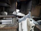 1986 Chevrolet P30  for Sale in Milwaukee, WI - Burn - Engine