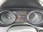 2021 Buick Encore Gx Select продається в Houston, TX - Mechanical